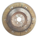 Volante Motor Cremalheira Gm Classic Celta  2007 A 2015