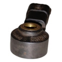 Sensor Detonação Agile Montana 1.4 2011 2012 2013 A 2019
