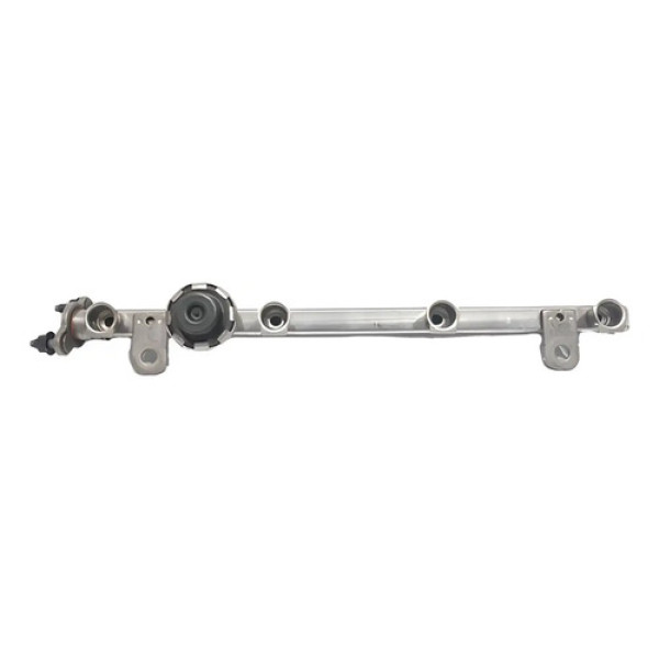 Flauta Bico Injetor Kia Sorento 2.4 16v 2010/2013 Original