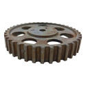 Polia Engrenagem Comando Corsa Maxx Joy Meriva 1.0 1.4