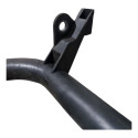 Tubo Cano Água Cobalt Spin 1.8 2013 2014 2015 2016 A 2019