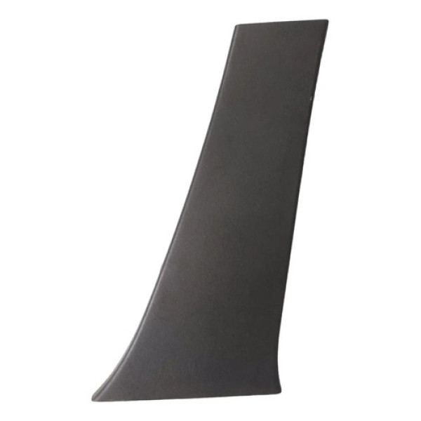 Moldura Inf Direita Coluna Central Fluence 12/15 769157844r