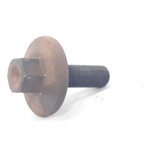 Parafuso Virabrequim Duster Oroch 1.6 15 A 20 28593