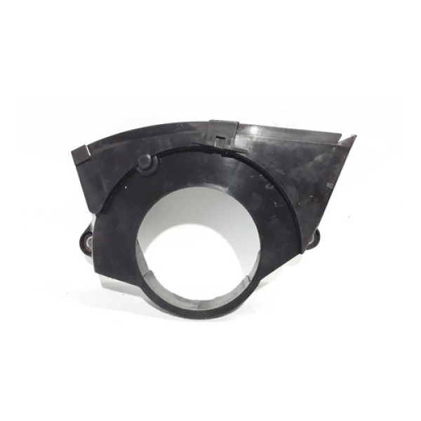 Capa Protetora Correia Dentada Gol At Mi 8v 1.0 030109127q J