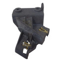 Suporte Do Trambulador Onix Prisma 2013 2014 2015 A 2019
