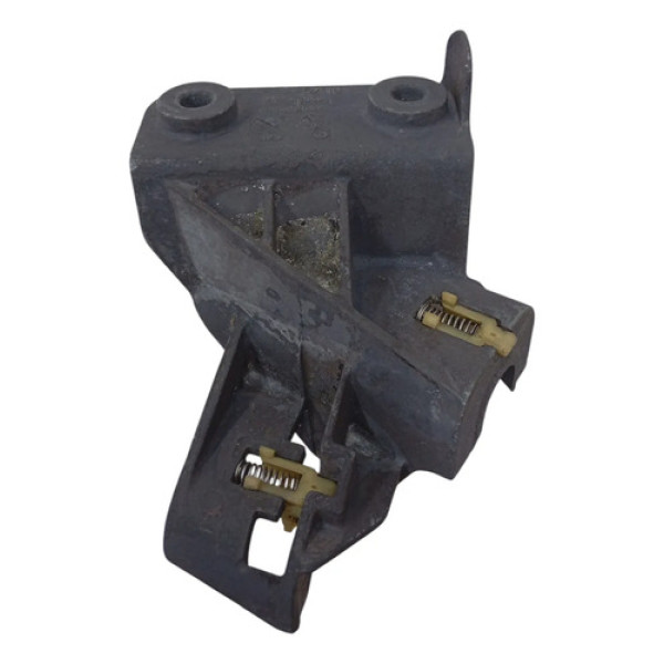 Suporte Do Trambulador Onix Prisma 2013 2014 2015 A 2019