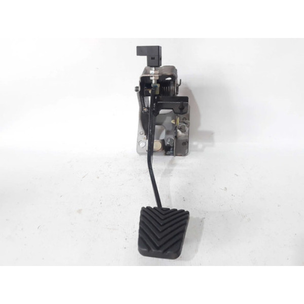 Pedal Embreagem Hb20 12/19  