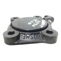 Tampa Lateral Comando Válvula Cobalt 2011 A 2020 95490304