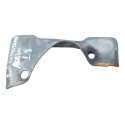 Suporte Catalisador Meriva 2002 A 2012 Original