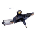 Motor Limpador Traseiro Audi A3 01/06 1j9955711 Original