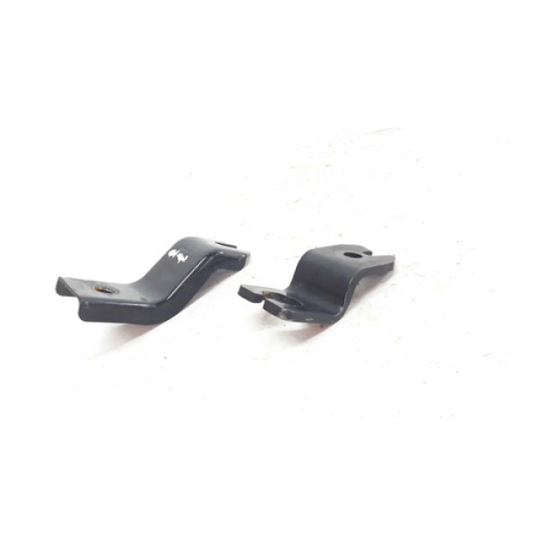 Suporte Câmbio Kwid 1.0 3cc 17 A 19 3710r 2809r 28190