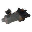 Motor Vidro Dianteiro Direito Astra 1999 A 2008 Original