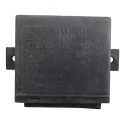 Módulo Controle Iluminação Astra Vectra Zafira 09135156