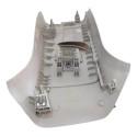 Moldura Superior Coluna Central Esquerda Cobalt 2016 A 2020