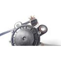 Motor Limpador Parabrisa Captiva Sport 2009/13 Ecotec Origin