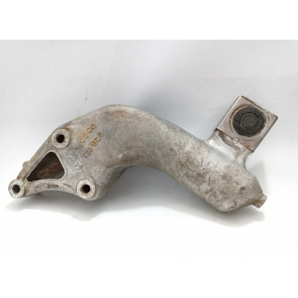 Suporte Coxim Motor Peugeot  206 1.6 8v 96349996 Usado