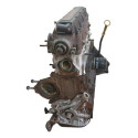 Motor Parcial Corsa Celta 1.0 Gasolina 60 Cv Até 2006 Origin