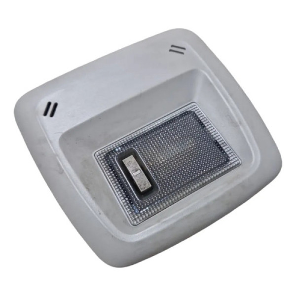 Luz Teto Cortesia Spin 2012 2013 2014 A 2017 Original