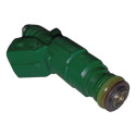 Bico Injetor Bosch Rameo Astra 2.0 16v 1999 2000 2001 2002
