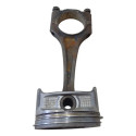 Biela Vectra 2.4 16v Automatico 2007 2008 2009 2010 2011
