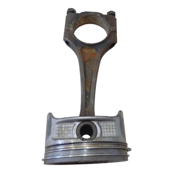 Biela Vectra 2.4 16v Automatico 2007 2008 2009 2010 2011