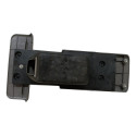 Moldura Caixa Cinto Zafira 2001 A 2012 Original