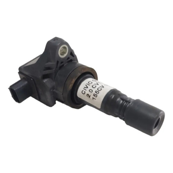 Bobina Ignição Civic 2.0 Cvt G10 17 A 2022 09b12141921
