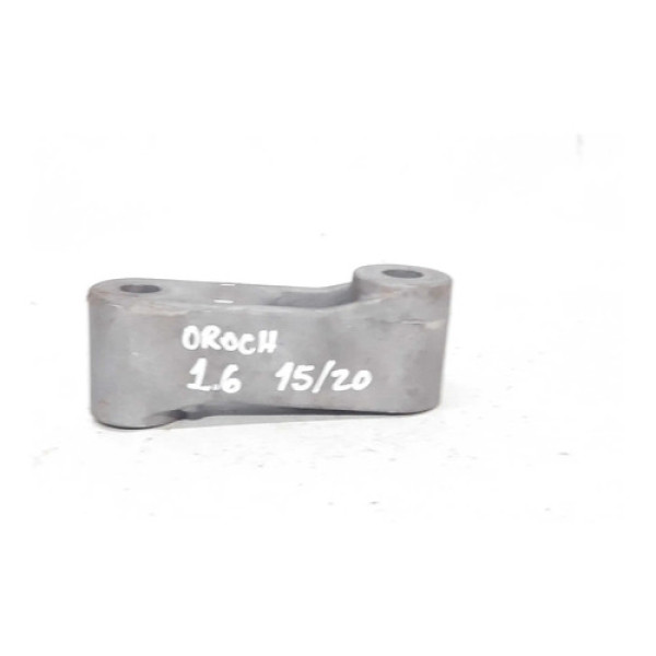 Suporte Coxim Central Motor Oroch 1.6 15 A 20 29306