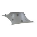 Moldura Acabamento Coluna T.d Corsa Hatch Montana 02/10