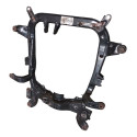 Agregado Quadro Suspensao Motor Chevrolet Astra 1999 A 2011