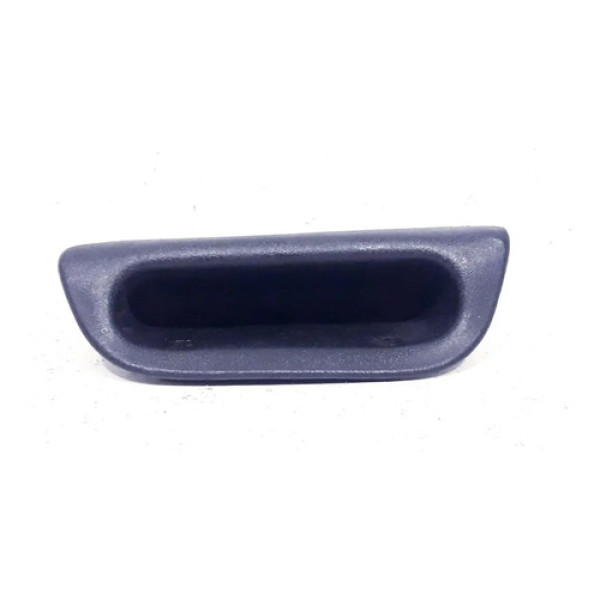 Puxador Porta D/t Esquerda Corsa Classic 4p 90430991 Origina