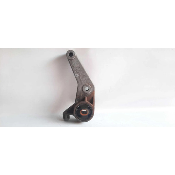 Coxim Motor Câmbio Traseiro Corsa /meriva 93302286 