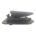 Maçaneta Int Dianteira Esquerda Classic 1996 A 16 90431361 Preto Dianteira