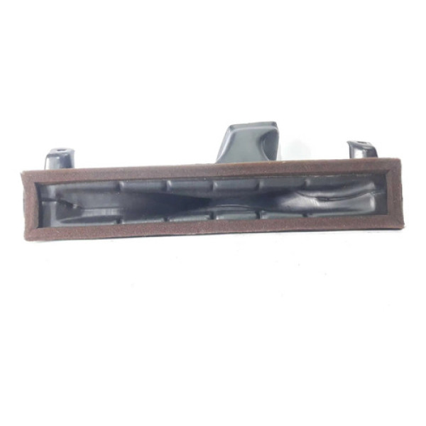 Duto Ar Condicionado Audi A4 96/01 8d1858431a 20054