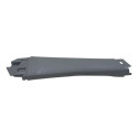 Moldura Inf Coluna Central Corsa Montana Direita 2003 A 2010