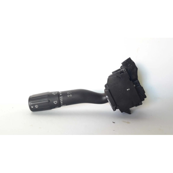 Chave Limpador Parabrisa Ford Fusion 10 11 12 