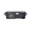 Botão Vidro Elétrico Diant Direito Outlander 07/09 8608a182