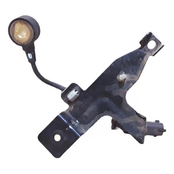 Suporte Cabeçote Cruze Tracker 1.8 16v Ecotec Original