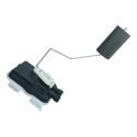 Sensor Nivel Bóia Combustível Classic 94711727