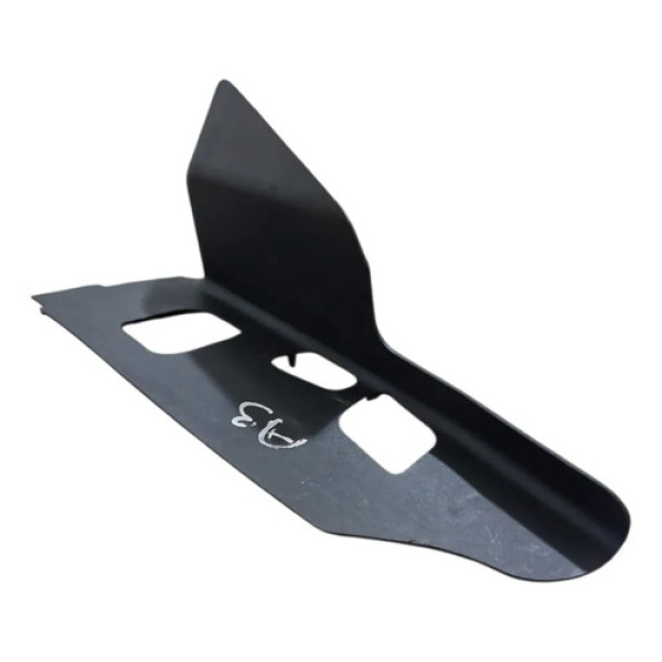 Saída Lateral Ar Console Audi A3 1999 2000 A 2006 Original