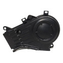 Capa Correia Dentada Outlander 3.0 V607/09 1062a098 22414