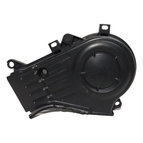 Capa Correia Dentada Outlander 3.0 V607/09 1062a098 22414