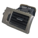 Difusor Ar Esquerdo Tiida 7/14 E6785111q100 25966