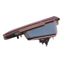 Lanterna Direita Tampa Gm Cruze Sedan 2011/2016 Original