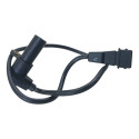 Sensor Rotação Corsa Celta Maxx 2002 2003 2004 A 2010