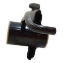 Pedal Freio Onix Prisma 2012 2013 A 2019 Original