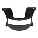 Moldura Painel Instrumentos Corsa/mont/maxx/joy/ 2003 A 2010