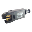 Interruptor Atuador Pedal Embreagem Chery Tiggo Manual 2009