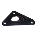 Suporte Dianteiro Esquerdo Coxim Motor Cambio Astra 99 A 02