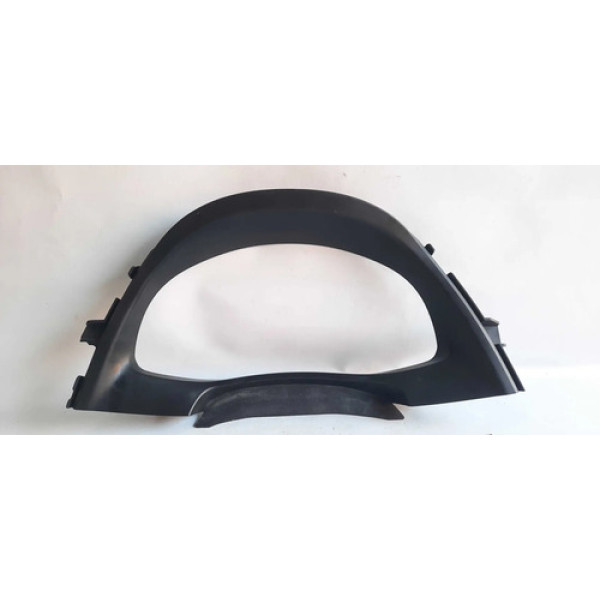 Moldura Painel Instrumentos Corolla Xrs 2.0 17 18 19 15438 